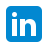 follow me on linkedin